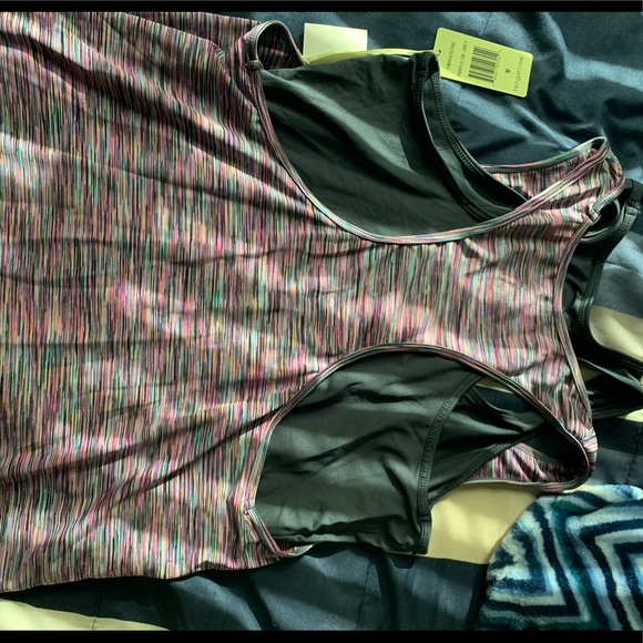 Work out shirt - Picture 2 of 4